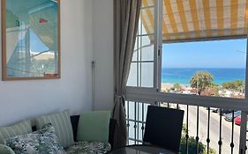 Apartamento La Fontanilla