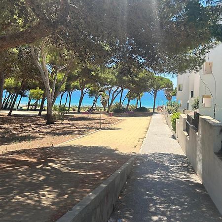 Apartamento La Fontanilla Conil De La Frontera Exterior foto